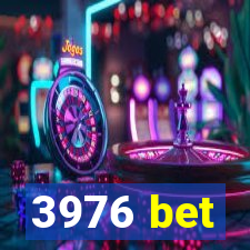 3976 bet